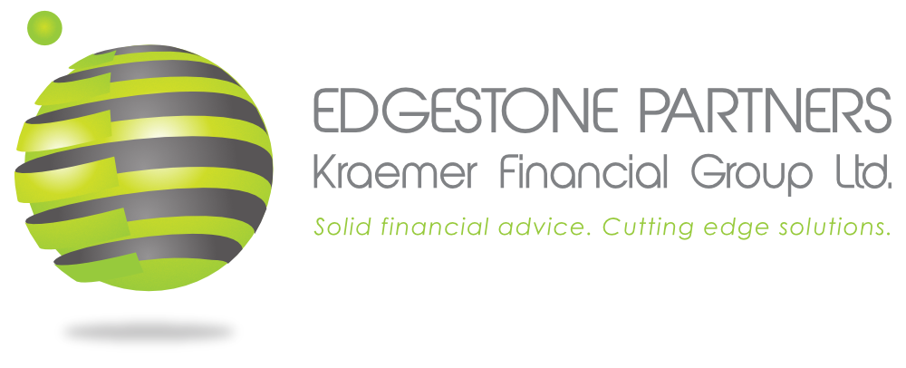 Edgestone Partners. Kraemer Financial Group Ltd.